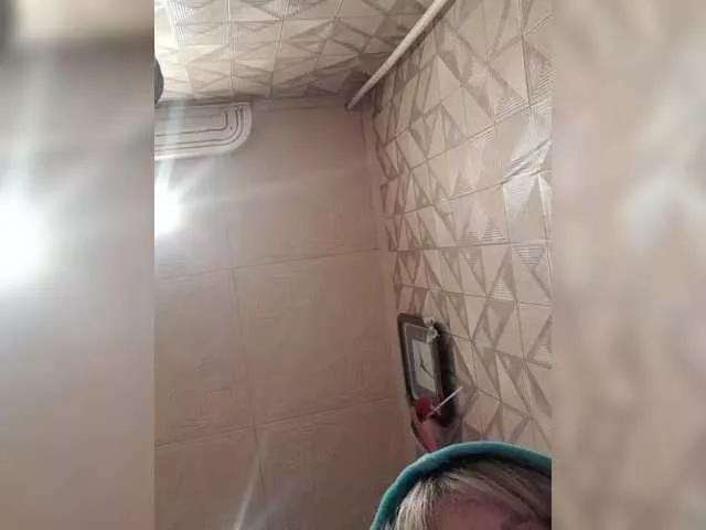 Offline LikaBest on BongaCams