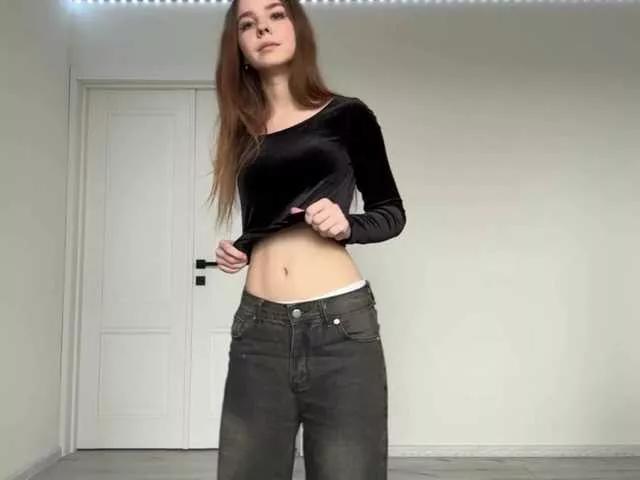 BongaCams Lil-RO-XO is Freechat Lil-RO-XO — Freechat on BongaCams