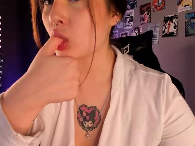 lilcalypso