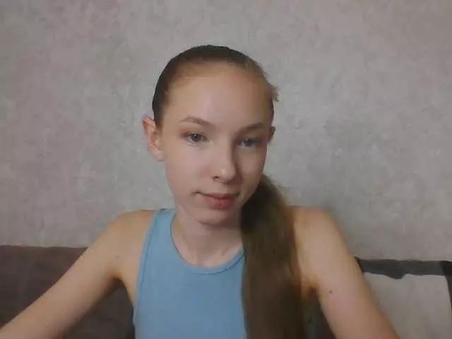 BongaCams Lili-0508 is Freechat Lili-0508 — I love confident eyes, teasing words, slow tension. Flirting, soft dominance, and a man who knows what he wants but asks with charm - that drives me wild.