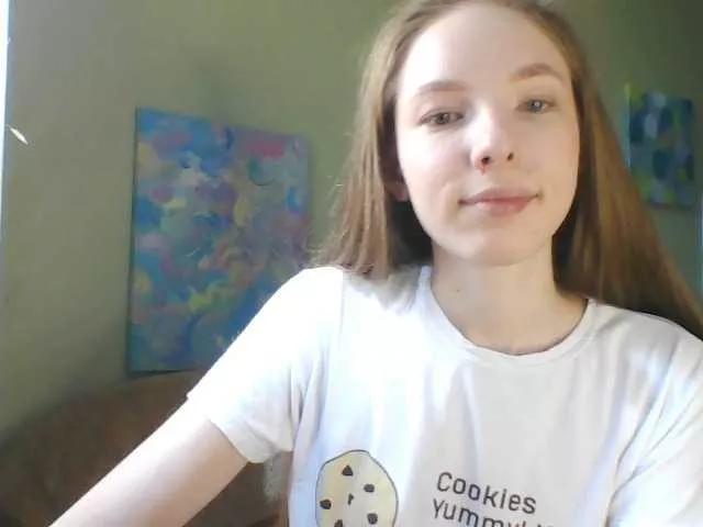 Offline Lili-0508 on BongaCams