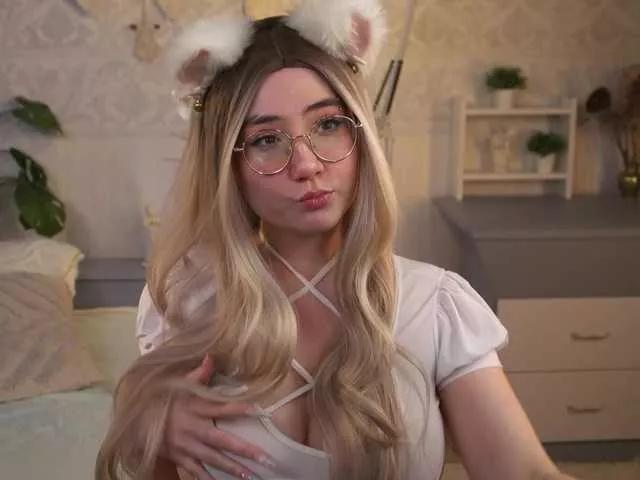 lili-meow