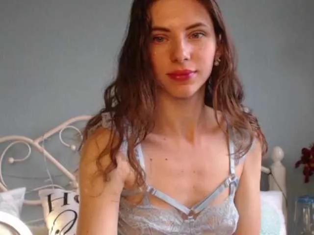 LilianaL