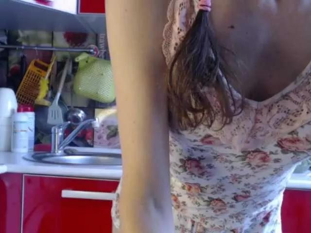 LilianaL