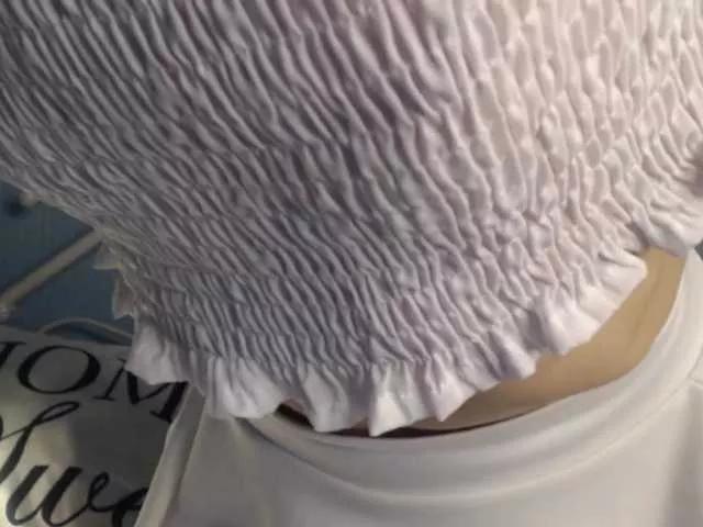 LilianaL