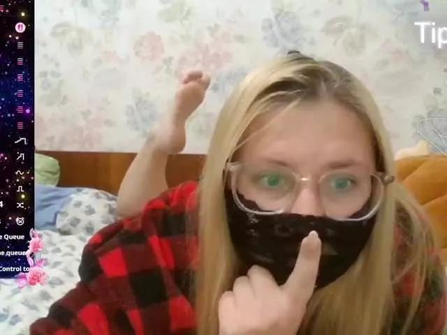 BongaCams Lilithaa is Freechat Lilithaa — ,   ,   , ,  ,  ))