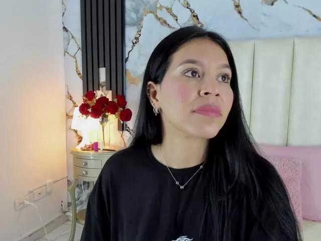 Offline Lilithmars69 on BongaCams