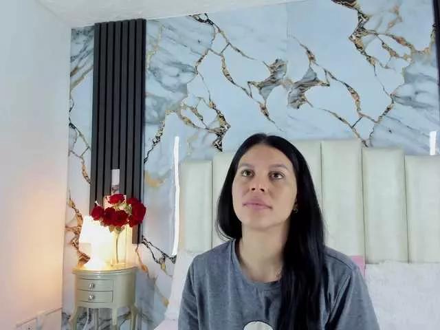 Offline Lilithmars69 on BongaCams