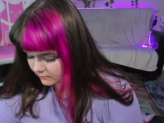 Lilya-milky