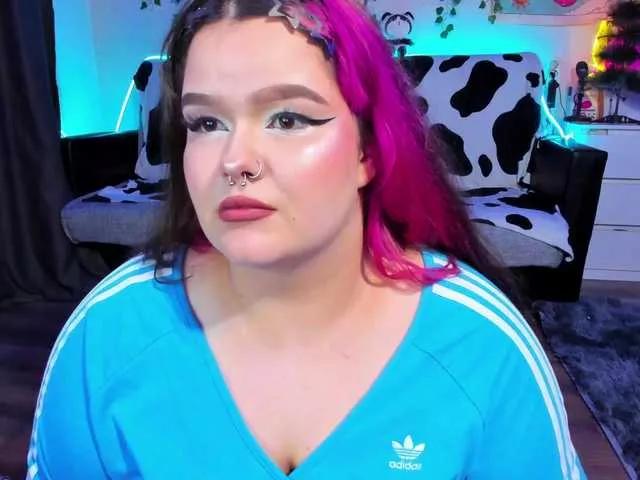 Lilya-milky