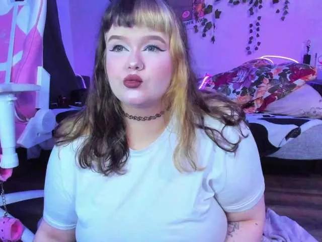 Lilya-milky