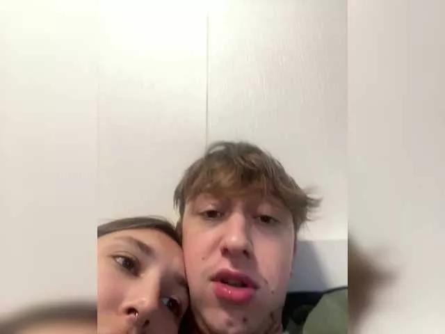 LinaTwins