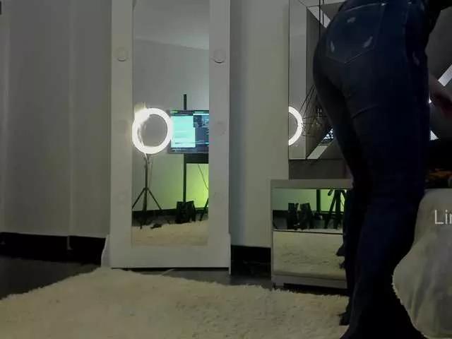Lindasweet1