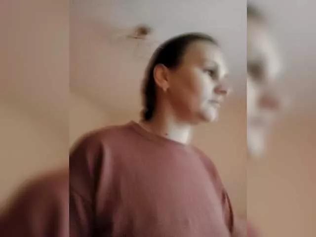 BongaCams LisaLovHoney is Freechat LisaLovHoney — I love the attention and care of real men!