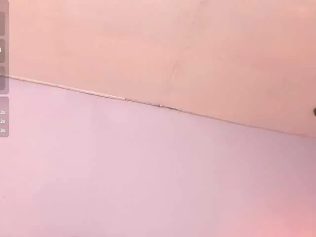 liz7skinny on BongaCams