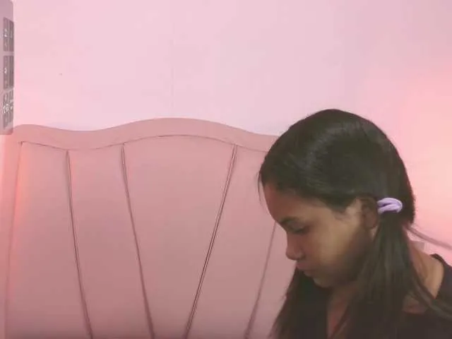 liz7skinny on BongaCams