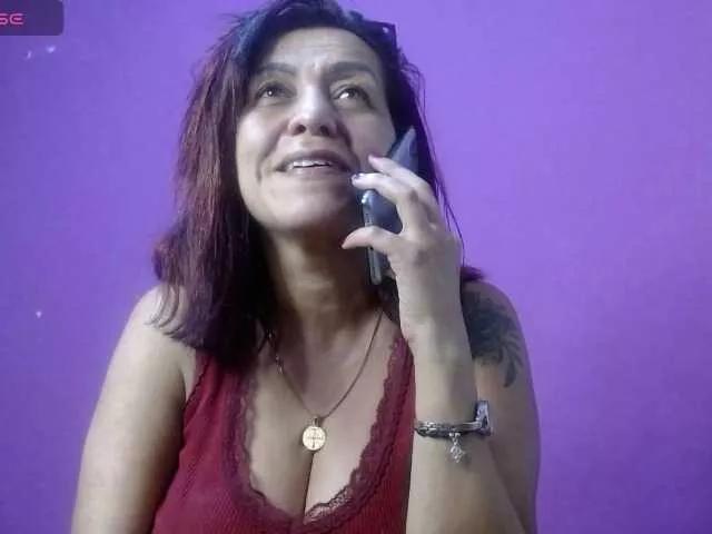 LIZAA-HOT