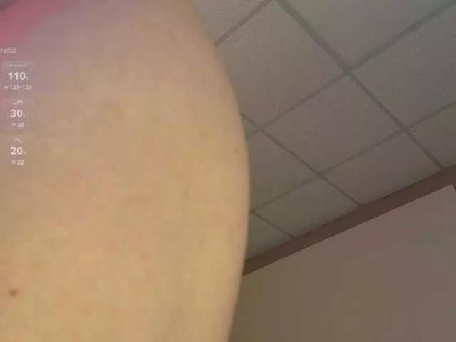 LizaLove