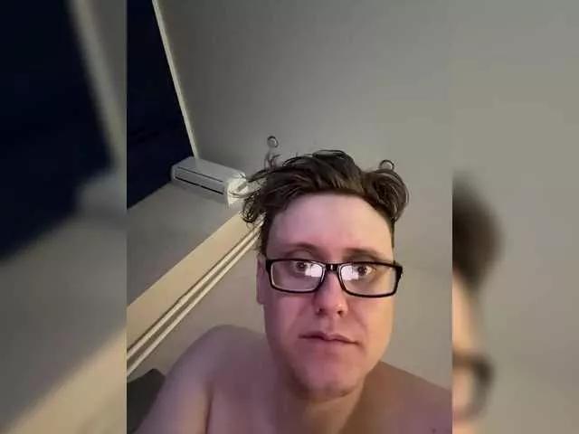 Lnolina