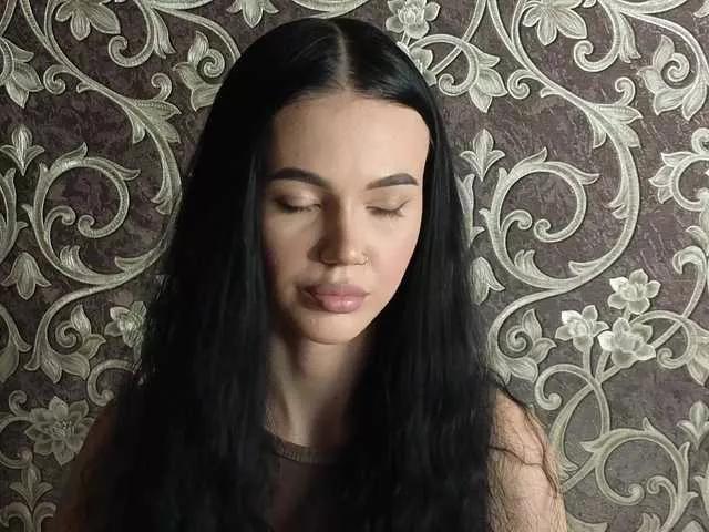 BongaCams Lola-Lush is Freechat Lola-Lush — Respect, mind and generosity