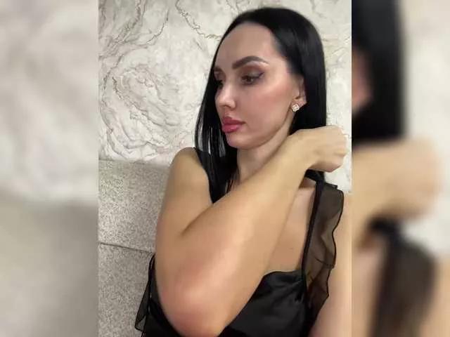 Freechat LolaFox on BongaCams