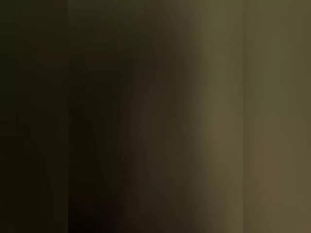 BongaCams LolyMolyyy is Freechat LolyMolyyy — Freechat on BongaCams
