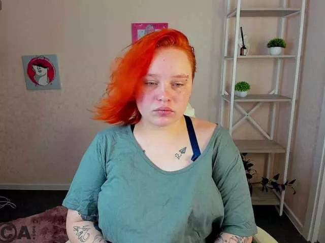 Looly-Rise — I really love open people,  who know what they want,And I can say about confidently.I love tenderness and mutual respect, very excites when a person is exhidated by his business and idea,  Women love ears...so excite me