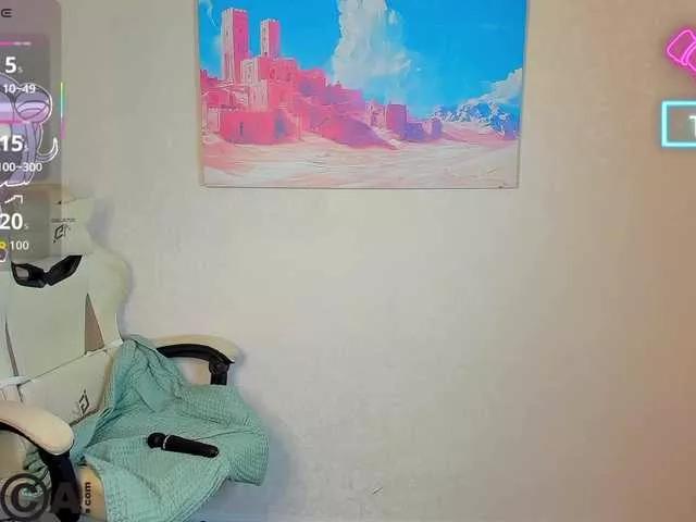 Looly-Rise — I really love open people,  who know what they want,And I can say about confidently.I love tenderness and mutual respect, very excites when a person is exhidated by his business and idea,  Women love ears...so excite me