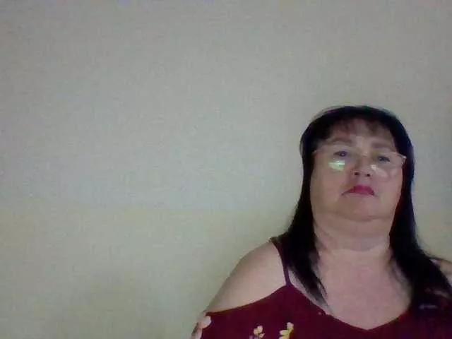 lora805608 — Freechat on BongaCams