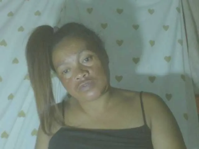 LorahXVane on BongaCams