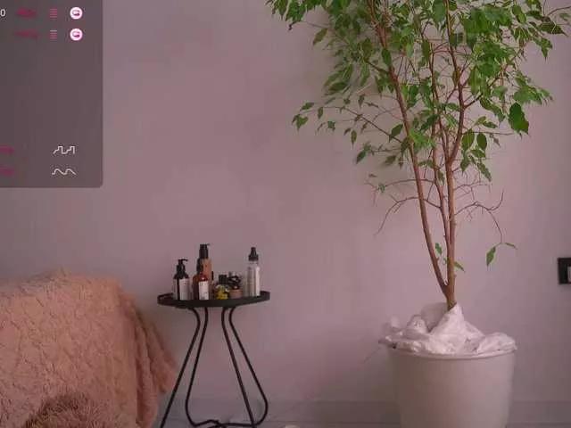lorrielovestory — Guys who treat me good and talk with me polite
