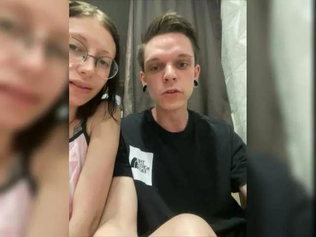 lovelysexxxypies