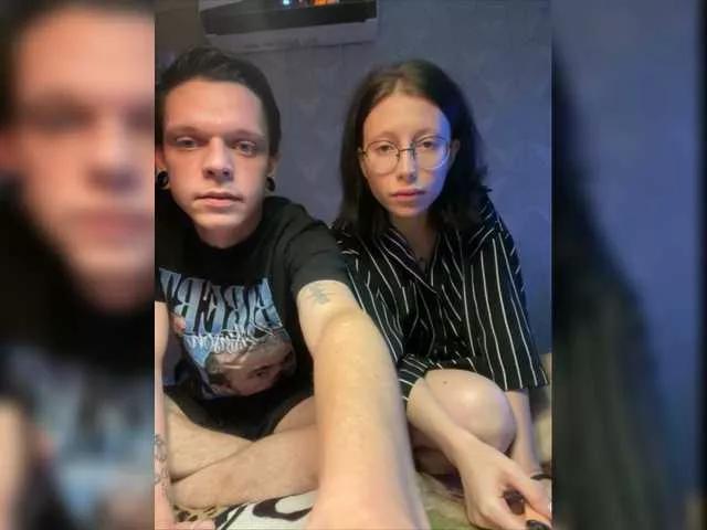 lovelysexxxypies