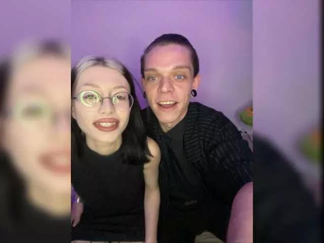 lovelysexxxypies