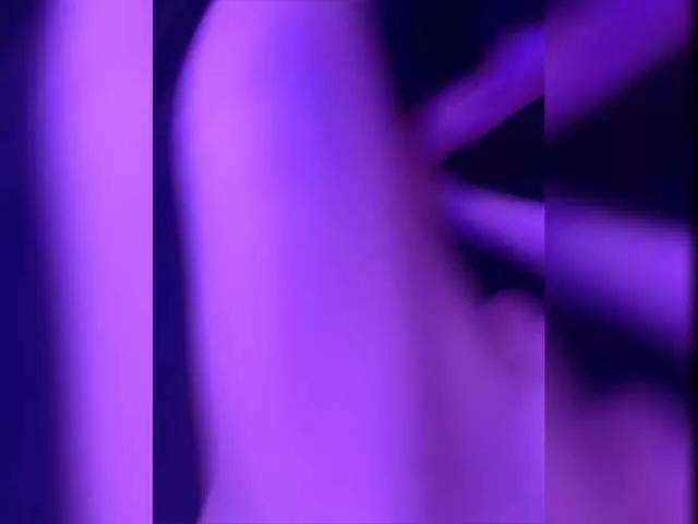 lovelysexxxypies