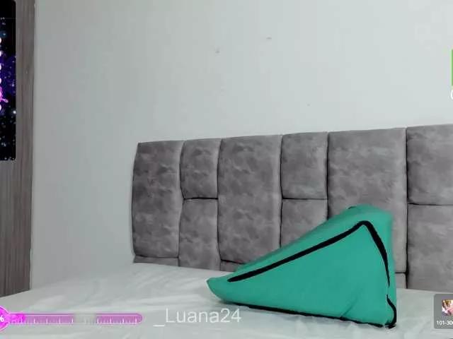 Luana24