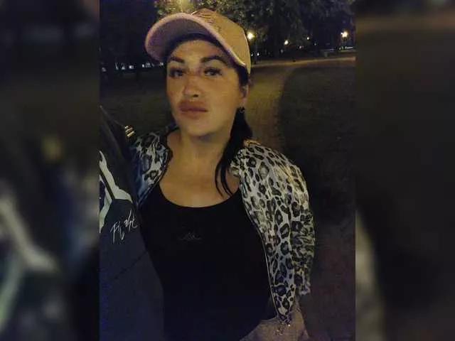 Offline Lubovniki on BongaCams