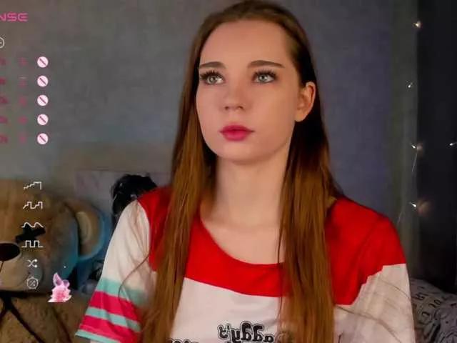 luciferiaa