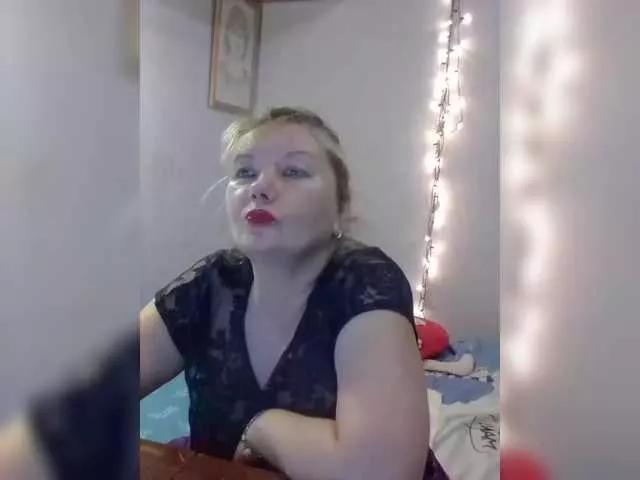 LucyAlexis