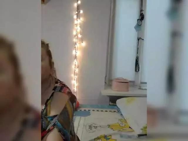 LucyAlexis