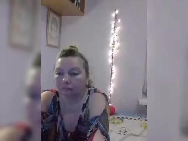LucyAlexis
