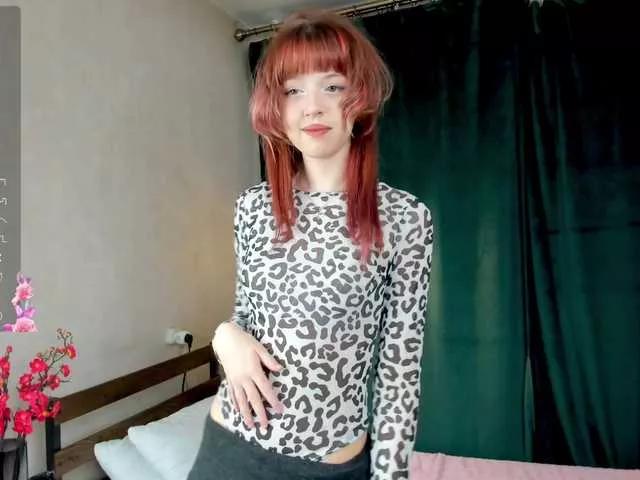 BongaCams LucyStars is Freechat LucyStars — all sorts of things...