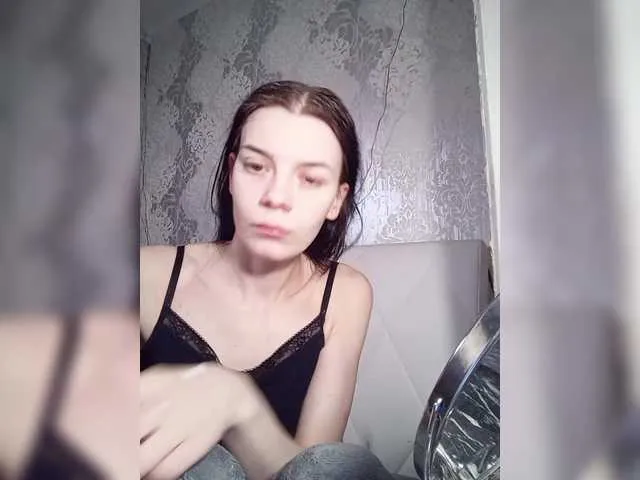 Luna29a — For a good mood  @total @sofar @remain 