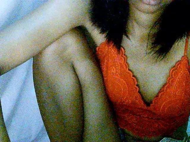 Lunahsexy1