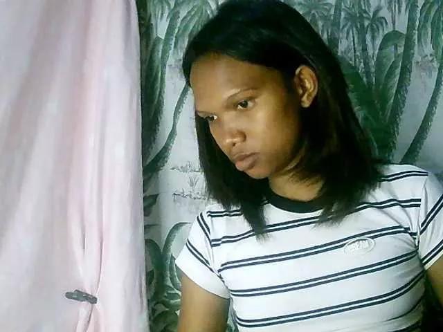 Lunahsexy1