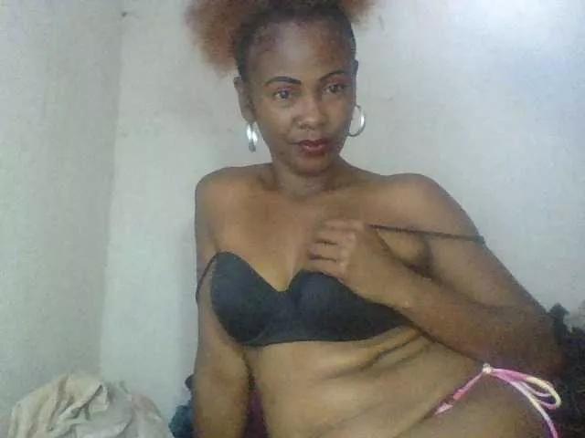 Lunahsexy1