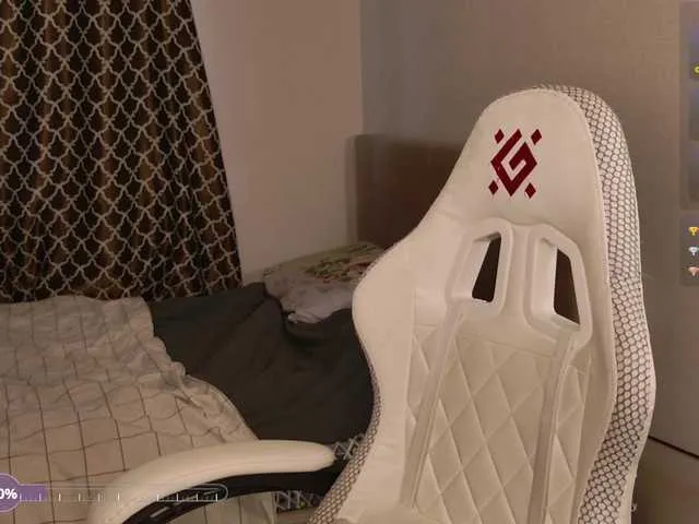 LunaL0ve on BongaCams