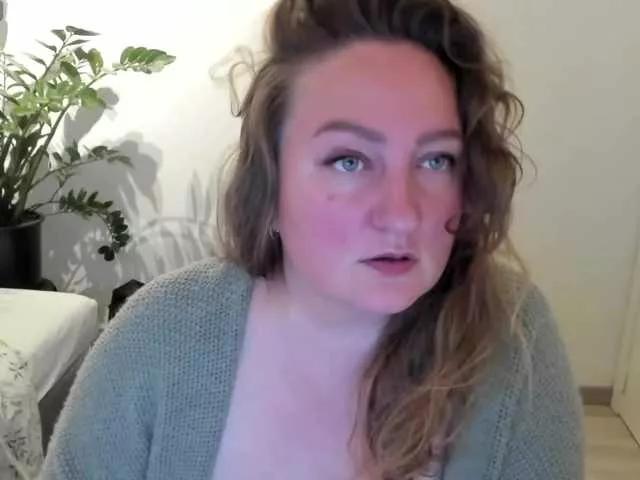 Madam-XL
