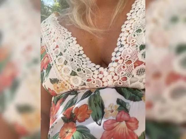 MadamMagali
