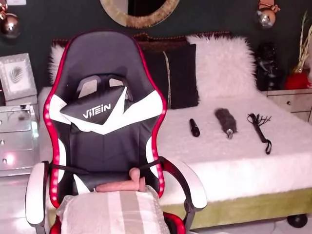 MadikeyHappy